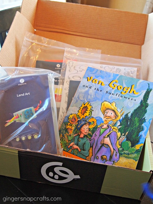 babba box