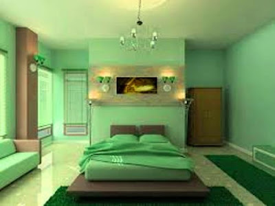 interior design in bangalore