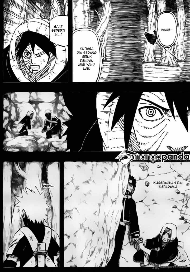 Naruto 604 605 page 11 Mangacan.blogspot.com