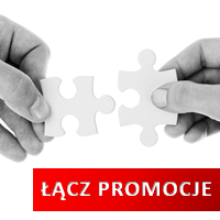 Łączone promocje bankowe