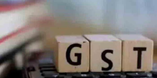 GST Evasion | '824 കോടി രൂപയുടെ ജിഎസ്ടി വെട്ടിപ്പ് കണ്ടെത്തി'; ഐസിഐസിഐ പ്രുഡൻഷ്യൽ അടക്കം 15 സ്ഥാപനങ്ങളിൽ അന്വേഷണം