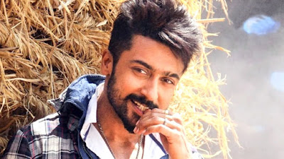 surya wallpapers free download mobile