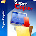 download Supercopier 4.0.1.8-full version