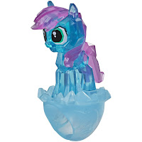 My Little Pony Secret Rings Blind Bags