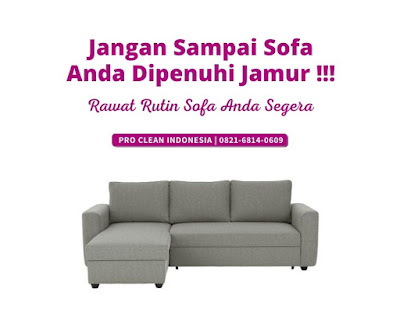 Cuci Sofa Karpet Kantor Di Medan, WA 0821 6814 0609