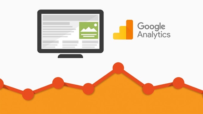 [EXPIRED][Free Udemy Course] Google Analytics For Beginners
