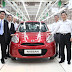 Nissan announces commencement of Micra