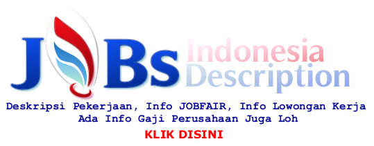 http://www.job-desc.com/