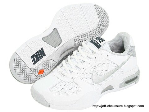 Jeff chaussure:chaussure-604157