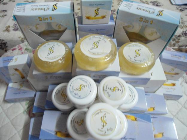 KEDAI JAMU HERBA KOSMETIK ONLINE: April 2013