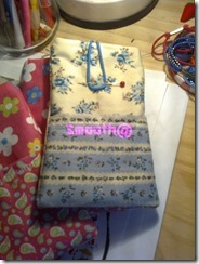 Bolsas Telem (1)