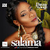 AUDIO : Dayna Nyange - Salama | Mp3 Download [New Song]