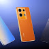 Infinix Note 30 Pro
