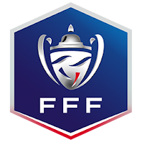 PES 2021 Graphic Pack Coupe de France AIO by Milwalt