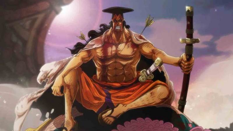 8 muertes más emocionales en One Piece