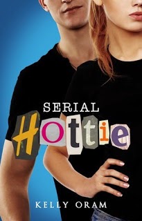 http://el-laberinto-del-libro.blogspot.com/2014/11/serial-hottie-kelly-oram.html