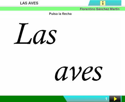 http://cplosangeles.juntaextremadura.net/web/edilim/curso_2/cmedio/animales02/aves02/aves02.html