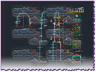 download-autocad-cad-dwg-file-domes-detaill