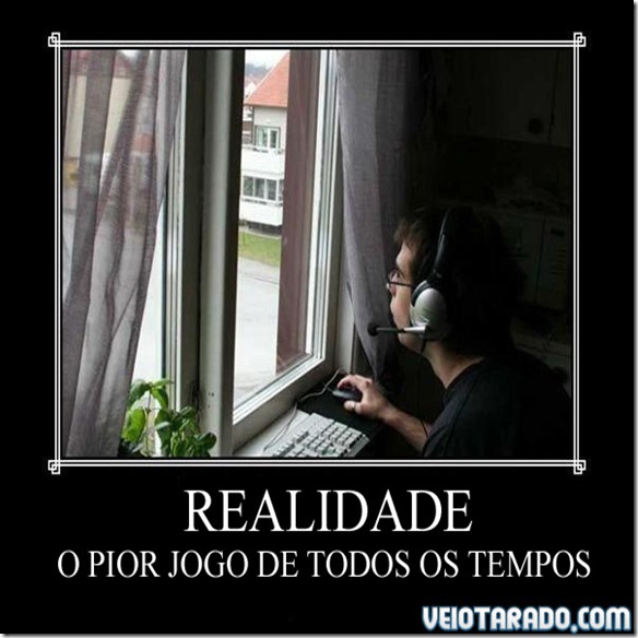 engraçadas (280)