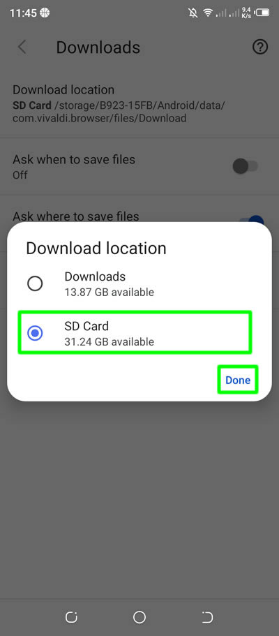 sd-card-selected-as-new-download-location-for-vivaldi-app