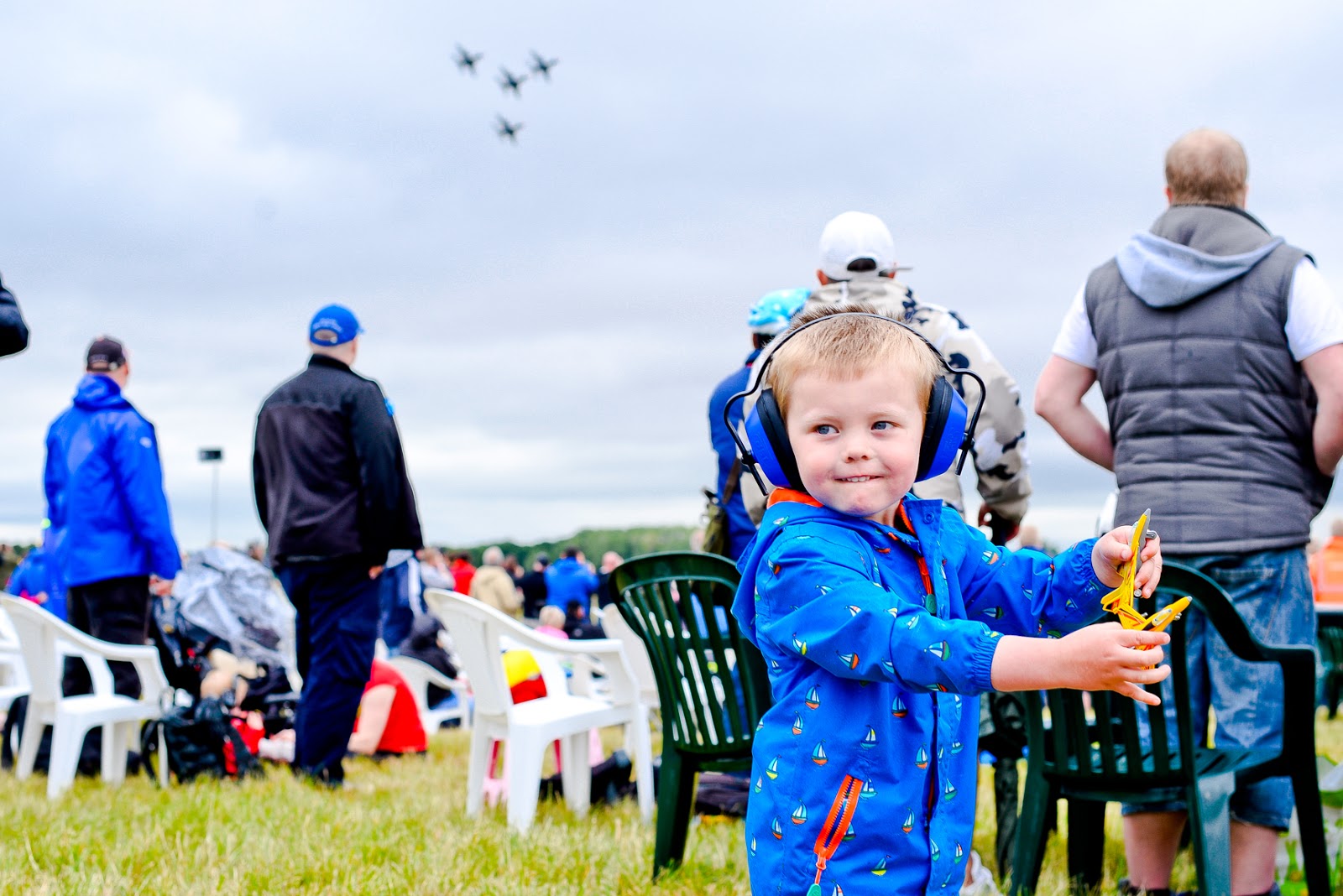 riat airshow, riat, royal international air tattoo, family fun days out, uk family days out