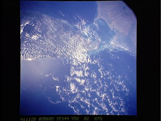 http://nasa-satellites.blogspot.com