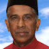 Kerajaan Terus Pantau Aktiviti IS: Daud