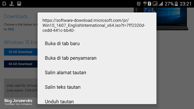 Salin link download windows 10 iso blog jonarendra