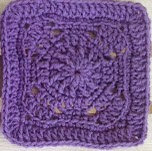 http://translate.googleusercontent.com/translate_c?depth=1&hl=es&prev=/search%3Fq%3Dhttp://www.knotyournanascrochet.com/p/free-patterns.html%26safe%3Doff%26biw%3D1429%26bih%3D984&rurl=translate.google.es&sl=en&u=http://myblueangels.blogspot.com.es/2012/07/shape-shifting-6-square.html&usg=ALkJrhjNhWBUvBMh1gxzYvBzcgezBHxFeg