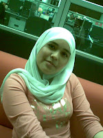 in hijab