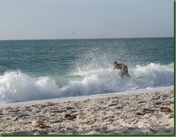 IMG_2744