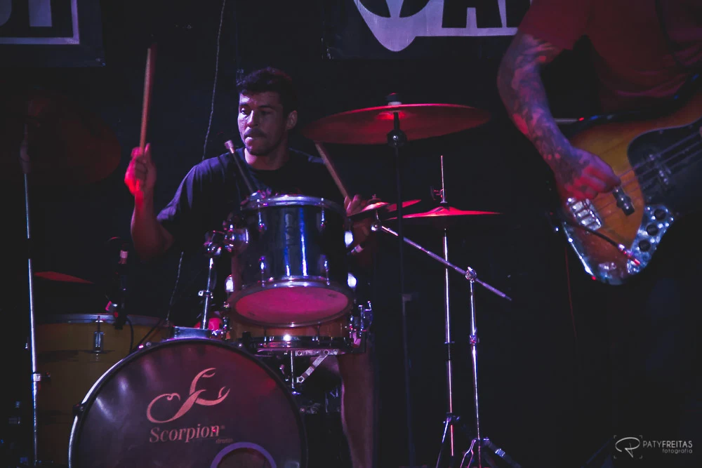 degrador no kebra kostela fest