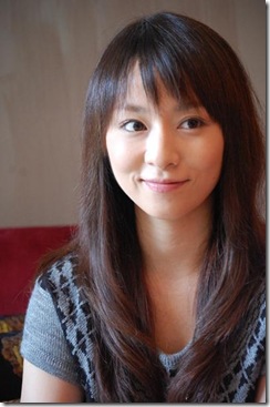 Blog-photo