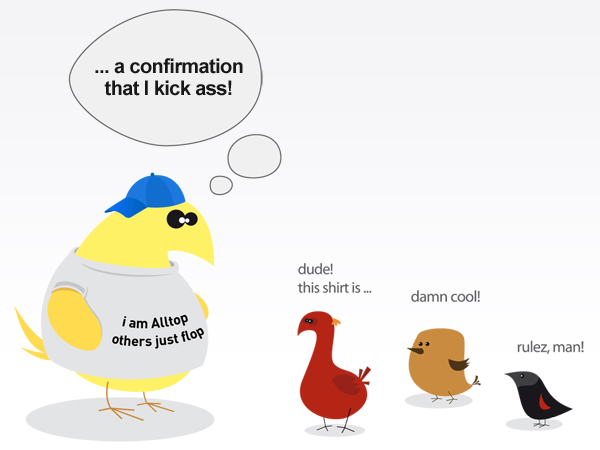 Twitter Comics all top cartoon