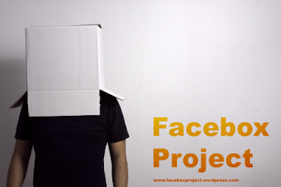 Facebox Project