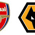 Pós-Jogo-Arsenal 1-1 Wolves-Vacilo!