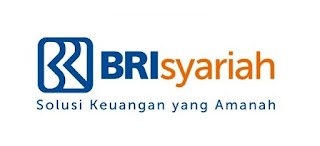  Rekrutmen Pegawai Bank BRI Syariah Terbaru Tingkat D Rekrutmen Pegawai Bank BRI Syariah Terbaru Tingkat D3/S1 Semua jurusan Februari 2020