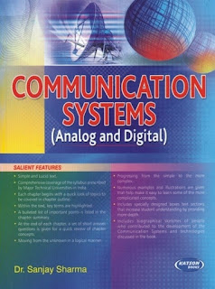   communication system by sanjay sharma pdf, communication system book pdf, analog and digital communication book free download, communication system pdf, communication system notes, communication system ppt, sanjay sharma mrcp part 2 pdf free download, digital signal processing by sanjay sharma pdf free download, analog communication pdf