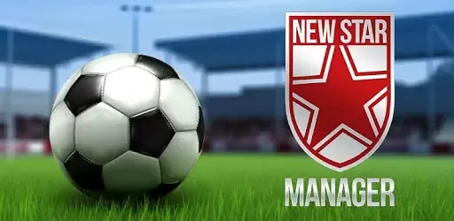 New Star Manager MOD APK Latest Version