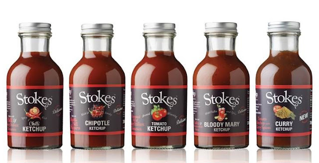 http://www.stokessauces.co.uk/category/ketchups-and-sauces