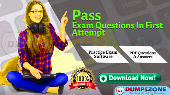  Practice with 156-315.80 Practice Test - Braindumps: True Exam Prep Source