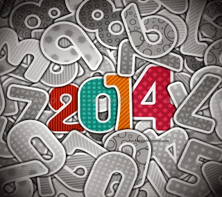 Happy New Year 2014.jpg