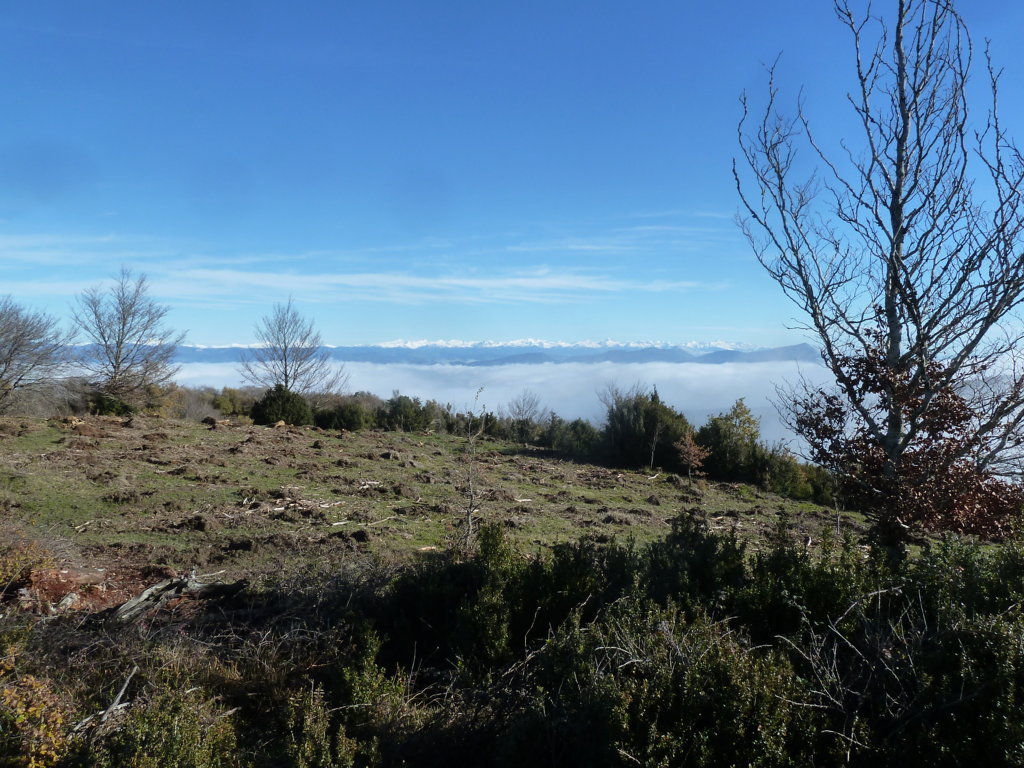 LANTXURDA, ALTO DE JUANDOMINGO  e IZCO (Con vistas y sin bar P1260312%20%28FILEminimizer%29