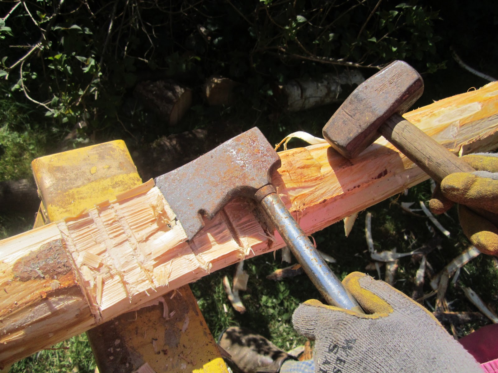 old woodworking tools for sale