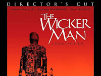 [HD] The Wicker Man 1973 Online Stream German