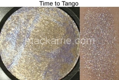 c_TimeToTangoMineralizeEyeshadowMAC7
