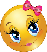 Meet Emoji Mom