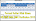 Momod Ads.id