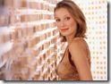 Alexandra maria lara wide (2)