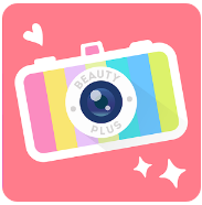 BeautyPlus v6.8.43 Apk Free